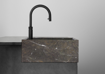 Кухня Mittel Cucine Everyday Magic
