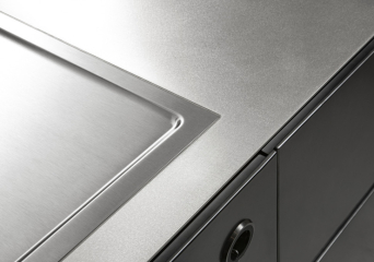 Кухня Mittel Cucine Everyday Magic