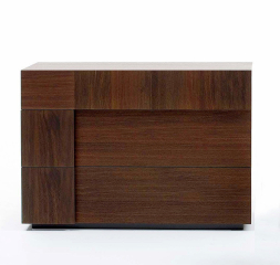 Комод Wind Rossetto armobil 003000