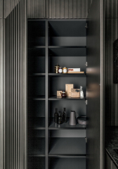 Кухня Mittel Cucine Noblesse Oblige