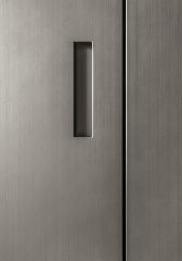 Кухня Mittel Cucine Impeccable Surprise