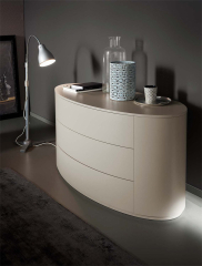 Комод Circle Rossetto armobil 005000