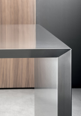 Кухня Mittel Cucine Aesthetic Silence