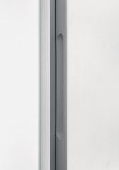 Кухня Mittel Cucine Elegantly White