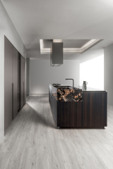 Кухня Mittel Cucine Classic Nuances