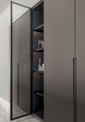 Кухня Mittel Cucine Classic Nuances