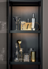 Кухня Mittel Cucine Classic Nuances