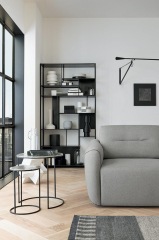 Диван Felis Murakami