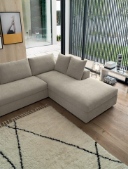 Диван-кровать Felis Aston