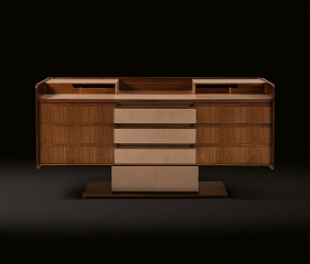 Комод Corium Giorgetti 62400