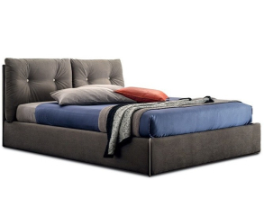 Кровать Felis Scotty/Scotty Compact