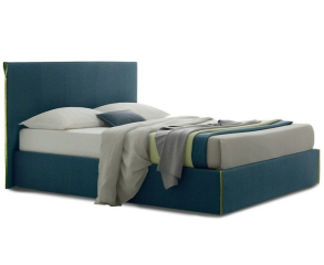 Кровать Felis Tim - A/B