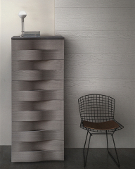 Комод Twin Cenedese Suite Tn51bft