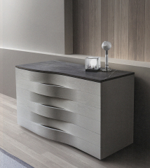 Комод Twin Cenedese Suite Tn31bft
