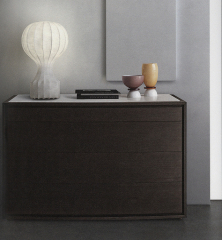 Комод Soft Cenedese Suite St31bft