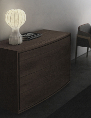 Комод Soft Cenedese Suite St31ft 2