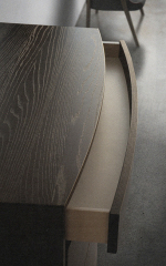 Комод Soft Cenedese Suite St31ft 2