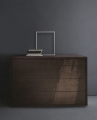 Комод Soft Cenedese Venezia St31ft