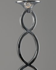 Светильник подвесной Moderli V10553-1P Macadamia