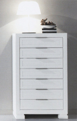 Комод Arte casa Evoluzione 2412