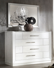 Комод Arte casa Evoluzione 2726