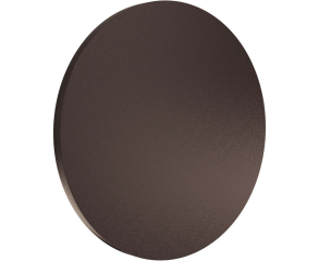 Настенный светильник Flos Camouflage Outdoor