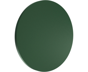 Настенный светильник Flos Camouflage Outdoor