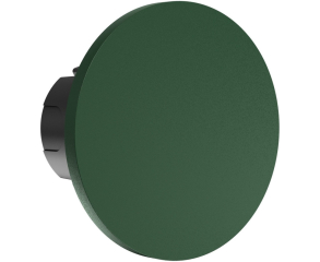 Настенный светильник Flos Camouflage Outdoor