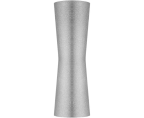 Настенный светильник Flos Clessidra Outdoor