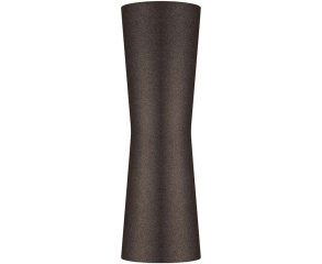 Настенный светильник Flos Clessidra Outdoor