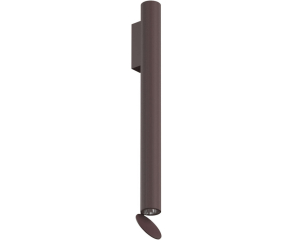 Настенный светильник Flos Flauta Riga Outdoor