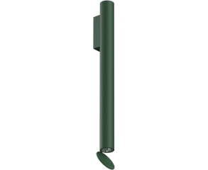 Настенный светильник Flos Flauta Spiga Outdoor