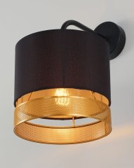 Бра Moderli V10631-1W Gela