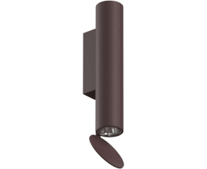 Настенный светильник Flos Flauta Spiga Outdoor