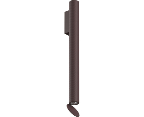 Настенный светильник Flos Flauta Spiga Outdoor