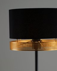 Торшер Moderli V10630-1F Gela