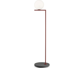 Напольная лампа Flos IC Lights Outdoor