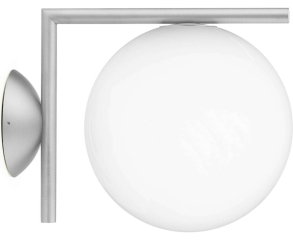 Потолочно-настенный светильник Flos IC Lights Outdoor