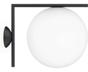Потолочно-настенный светильник Flos IC Lights Outdoor