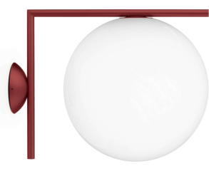 Потолочно-настенный светильник Flos IC Lights Outdoor