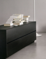 Комод Self Olivieri Cm255
