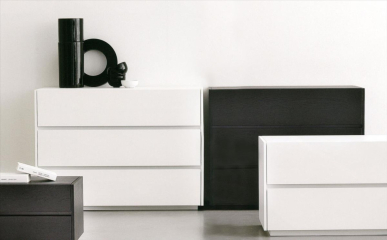 Комод Self Olivieri Cm256