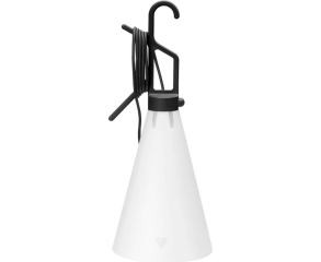 Светильник Flos Mayday Outdoor