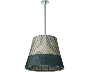 Подвесной светильник Flos Romeo Outdoor
