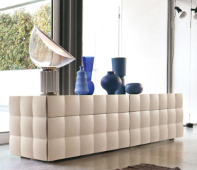 Комод Venice night Tonin Life style 8260