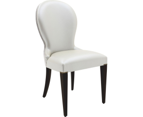 Стул Seven Sedie Calipso 0414A / 0414S