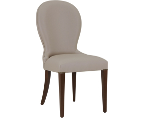 Стул Seven Sedie Calipso 0414A / 0414S