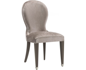 Стул Seven Sedie Calipso 0414A / 0414S