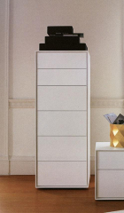 Комод Dado B&b italia Cd52as