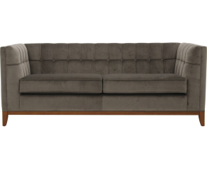 Диван Seven Sedie Lixis 9452E / 9452F / 9452G